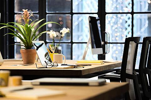 Office Suites For Rent, Wapping Lane, Wapping, London, United Kingdom, LON7194