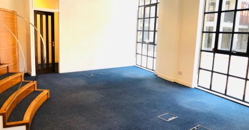 Rent Offices, Wapping Wall, Wapping, London, United Kingdom, LON6834