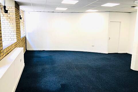 Rent Temporary Office Space, Wapping Wall, Wapping, London, United Kingdom, LON6834