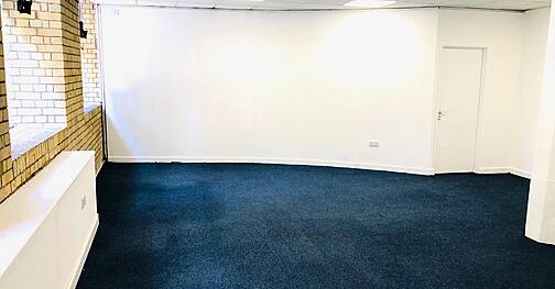 Rent Temporary Office Space, Wapping Wall, Wapping, London, United Kingdom, LON6834