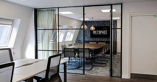 Search Office Space, Warwick Street, West End, London, United Kingdom, LON7466