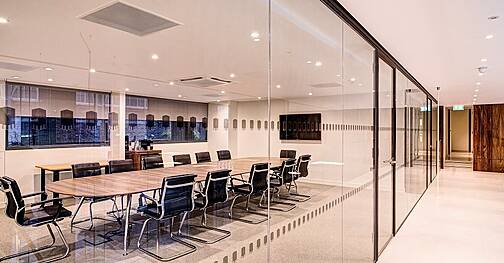 Commercial Office, Waterloo Road, Lambeth, London, United Kingdom, LON6425