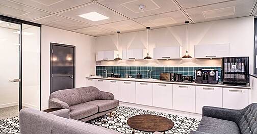Serviced Office Rental, Waterloo Road, Lambeth, London, United Kingdom, LON6425
