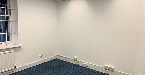 Serviced Offices To Rent, Welbeck Street, Marylebone, London, United Kingdom, LON7551
