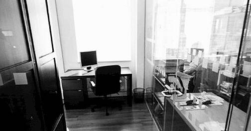 Serviced Office For Rent, Westbourne Grove, Bayswater, London, United Kingdom, LON2781