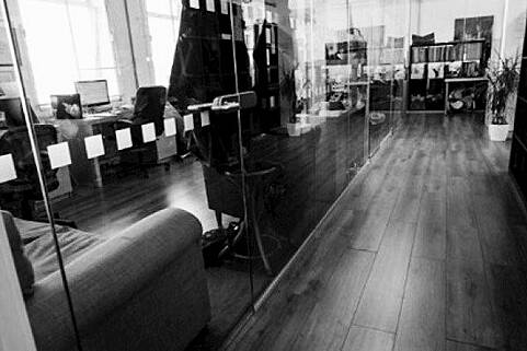 Search Office Spaces, Westbourne Grove, Bayswater, London, United Kingdom, LON2781