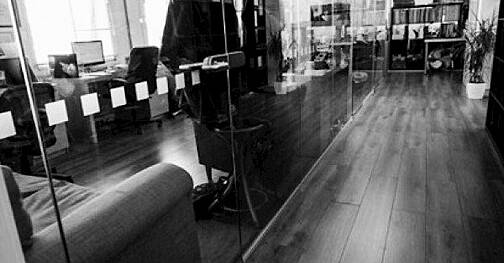 Search Office Spaces, Westbourne Grove, Bayswater, London, United Kingdom, LON2781