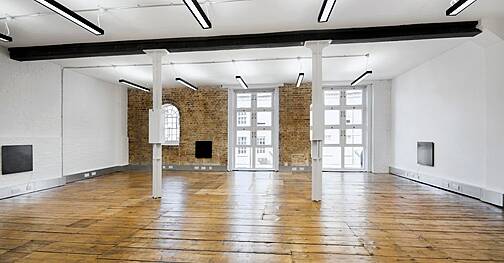 Serviced Office Space, Weston Street, Bermondsey, London, United Kingdom, LON7244