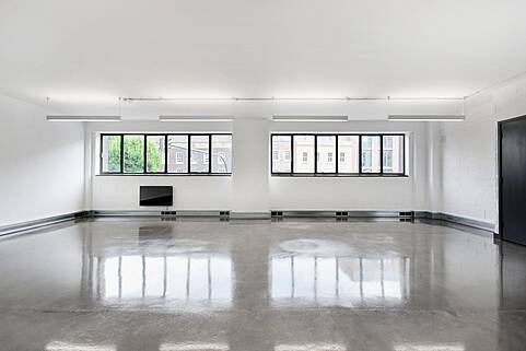 Office Suites To Rent, Whitechapel Road, Shadwell, London, United Kingdom, LON7263