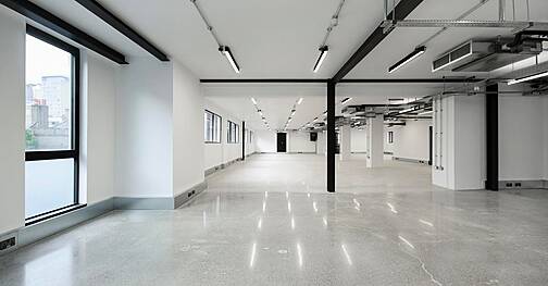 Office Space Search, Whitechapel Road, Shadwell, London, United Kingdom, LON7263