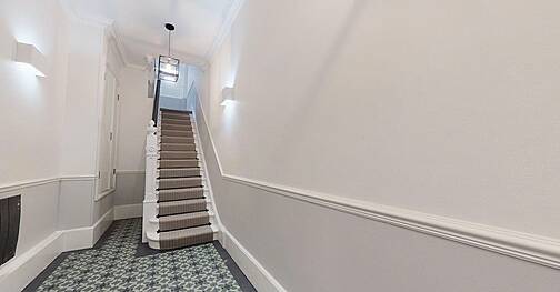 Serviced Office Rental, Wigmore Street, Marylebone, London, United Kingdom, LON7501