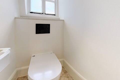 Office Space For Rent, Wigmore Street, Marylebone, London, United Kingdom, LON7501