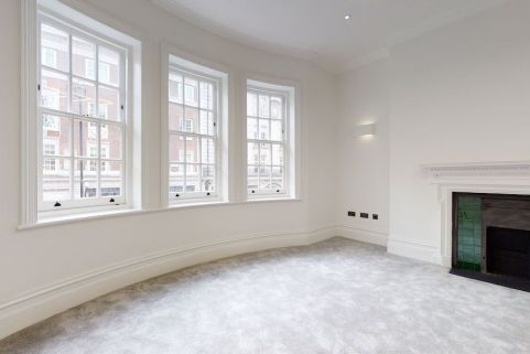 Office Suites For Rent, Wigmore Street, Marylebone, London, United Kingdom, LON7501
