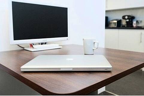 Find Office Space, Wingate Square, Clapham, London, United Kingdom, LON4983