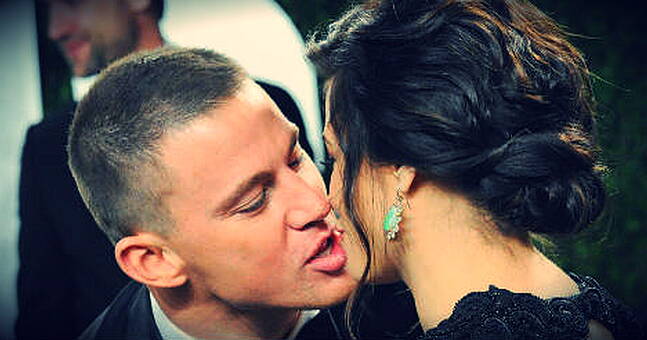 Thanks A Mill, We're Splitting The Bill: 13 Awkward First Date Moments ...