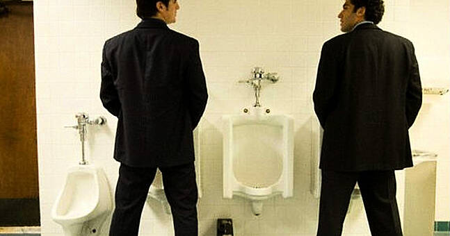 Bathroom Urinal simple bathroom urinal lynbrook t inside design decorating Bathroom Urinal simple bathroom urinal lynbrook t inside design decorating