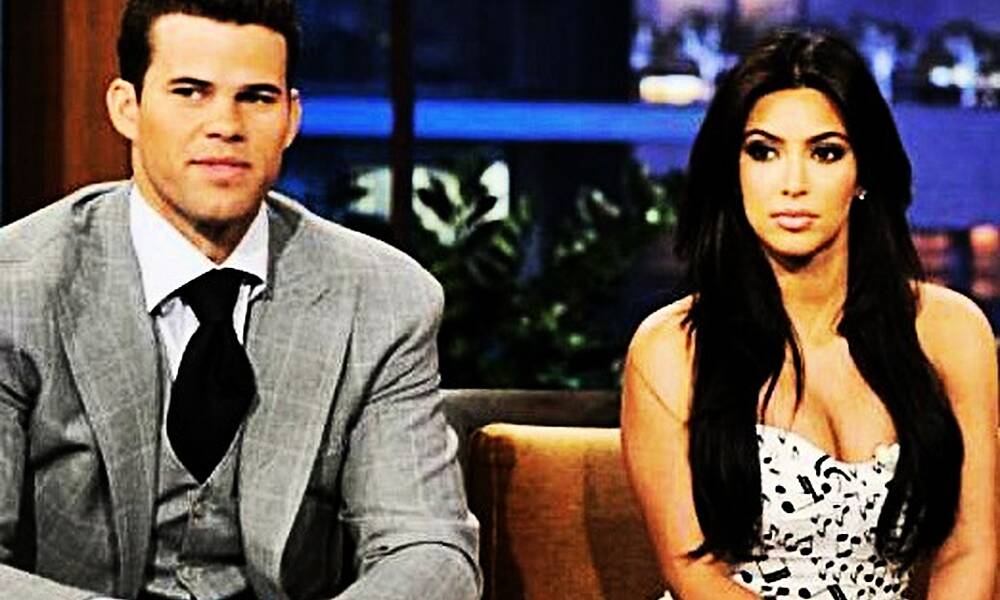 Signs she is dating you for your money