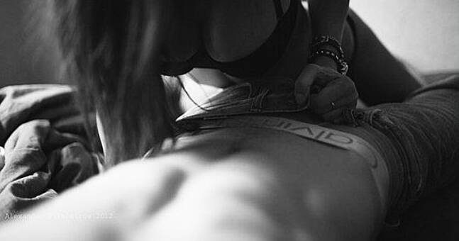 dating preference quiz natalie martinez hot sexy nude