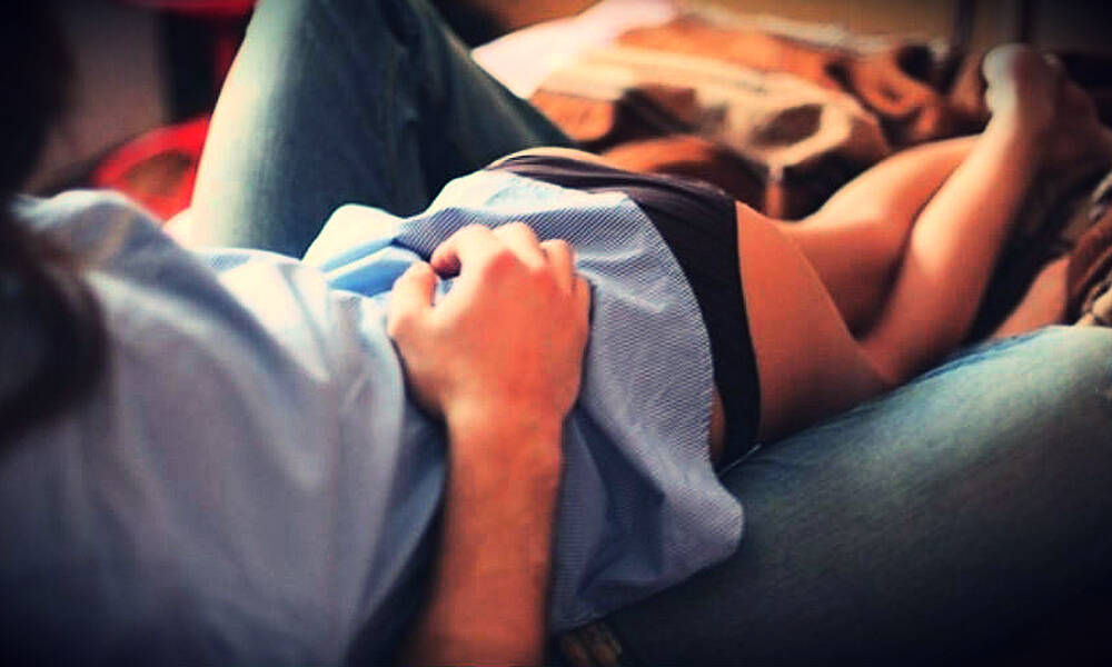 casual sex hookups casual sex hookups