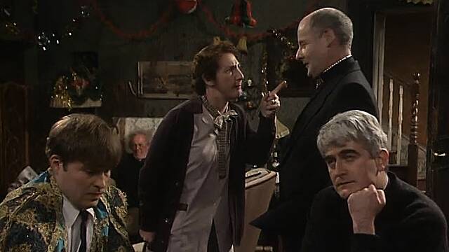 can-you-name-every-priest-mrs-doyle-guesses-in-the-fr-ted-christmas-special.jpg