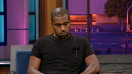 the-best-of-sad-kanye.png