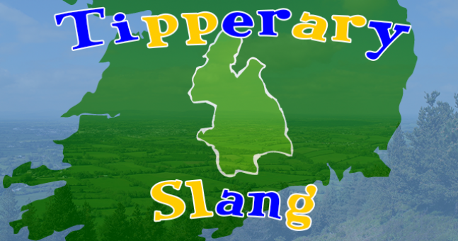 a-beginners-guide-on-how-to-speak-tipperary-collegetimes