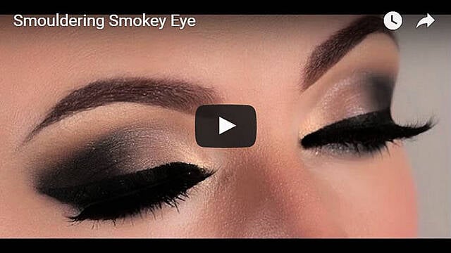 9 Of The Best Makeup Tutorials On YouTube | CollegeTimes.com