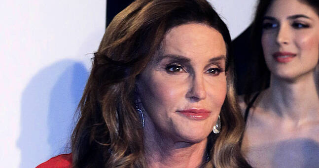 Caitlyn Jenner S Gender Reassignment Surgery Has Made Her