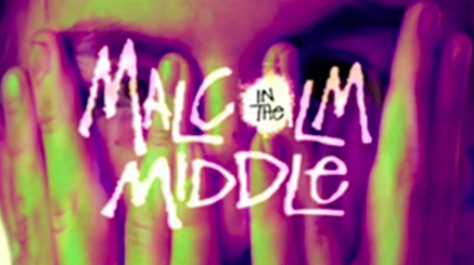 Quiz Can You Remember The Lyrics To The Malcolm In The Middle Theme Song Collegetimes Com Och jag vaknar upp imorgon och ser att allt var en lögn ingen scen och ingen jury som ville ge mig beröm era knatte. quiz can you remember the lyrics to
