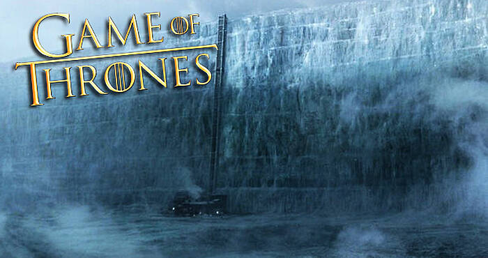 Watch: 50 More Facts You Didn't Know About Game Of Thrones | Collegetimes.com