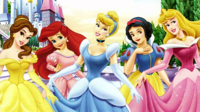 Quiz: How Well Do You Know Your Disney Princesses? | CollegeTimes.com