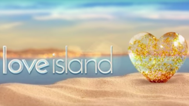 You'll No Longer Have To Graft To Get Your Love Island Fix ...