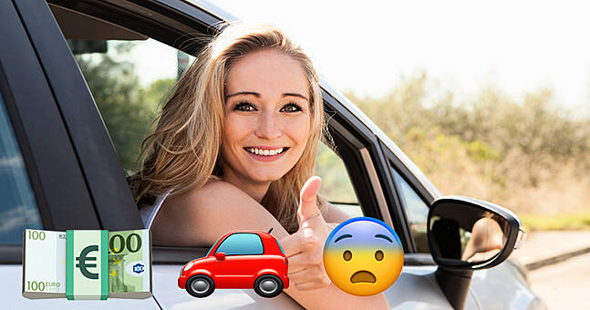 How To Get Cheap Car Insurance For College Students | CollegeTimes.com