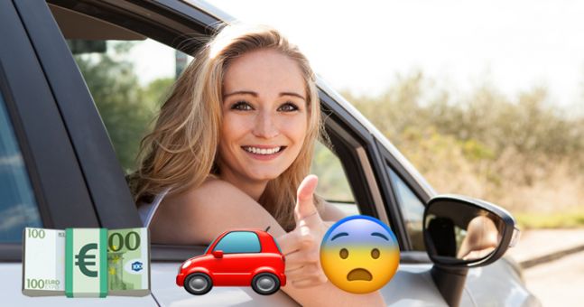 How To Get Cheap Car Insurance For College Students