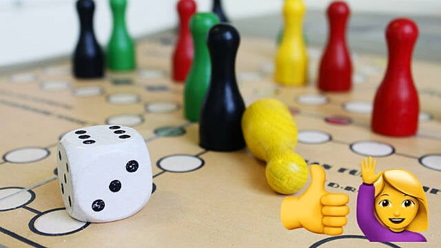 best multiplayer games best board games online