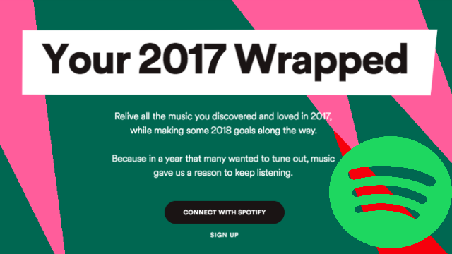 download entire spotify playlist as mp3