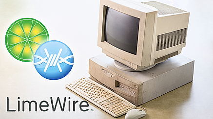 download free limewire music basic download free limewire music basic