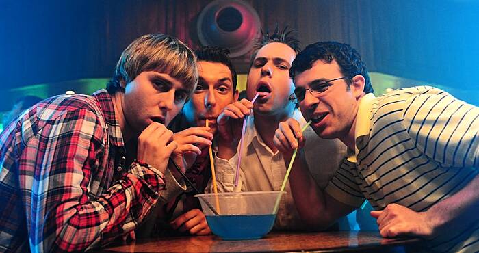 Cheap Lads Holidays >> Things That Happen On A Lads Holiday Collegetimes Com Cheap Lads Holidays >> Things That Happen On A Lads Holiday Collegetimes Com