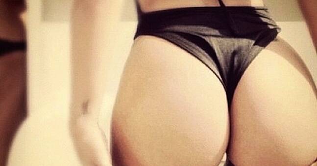 dad sees teen nudist gifs porn girls with hands in there panties