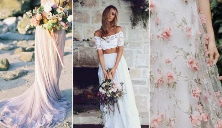 non-bridal-wedding-dresses-for-alternati