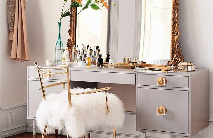 Skin savers: 7 super smart, skin perfecting products