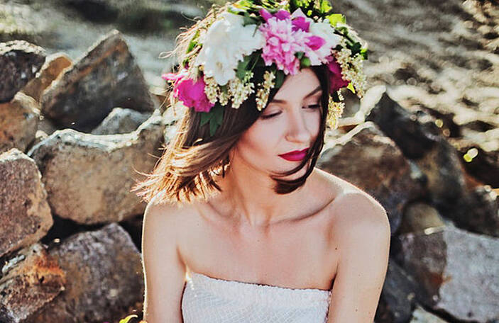 16 Affordable High Street Wedding Dresses We're Loving Right Now