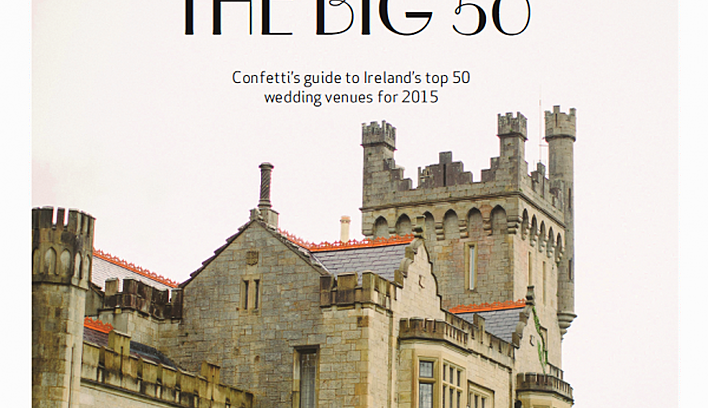 Interesting Wedding Venues Ireland Invitation Sample 100 Best Irish Wedding Venues 2016