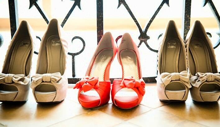 Ten Of The Best Bridal Party Gifts