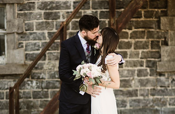 Irish Wedding Venues Week: Top 9 Hotel Venues in the Country