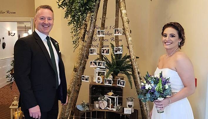 Balla Florists