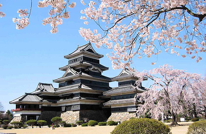 Honeymoon in Japan - Everything you need to know!