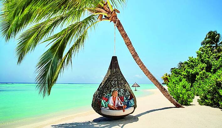 Classic Resorts