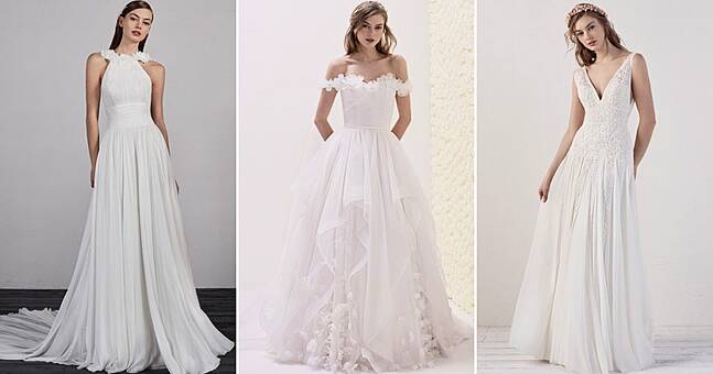 pronovias elenco price