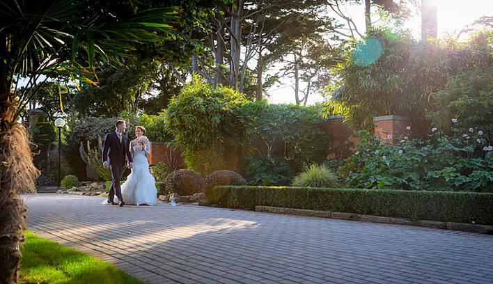Portmarnock Hotel & Golf Links